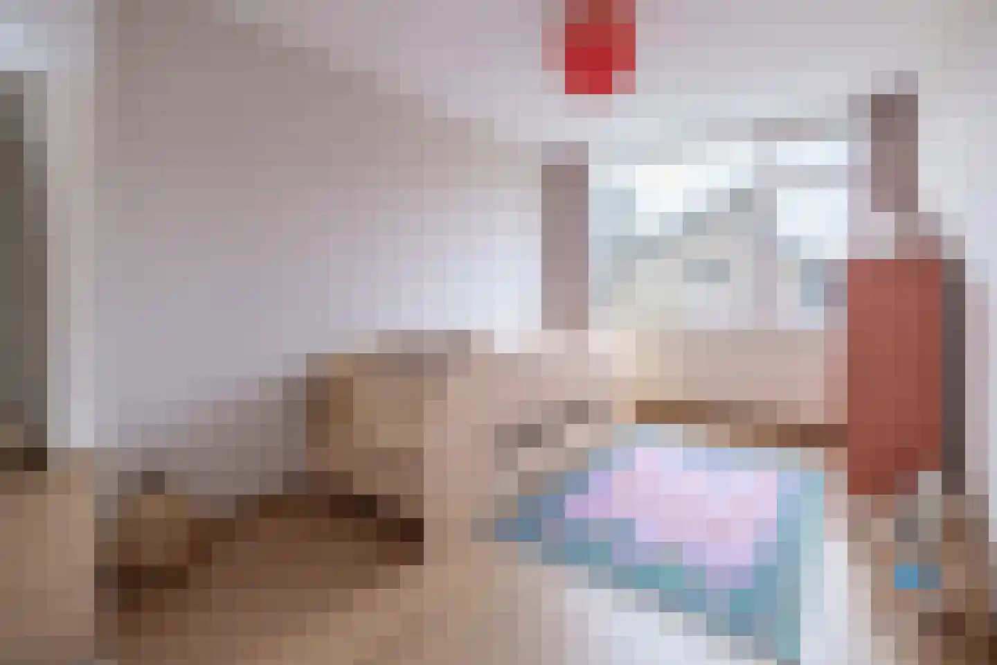 Bakkersweg 3 Maarn thumbnail 21