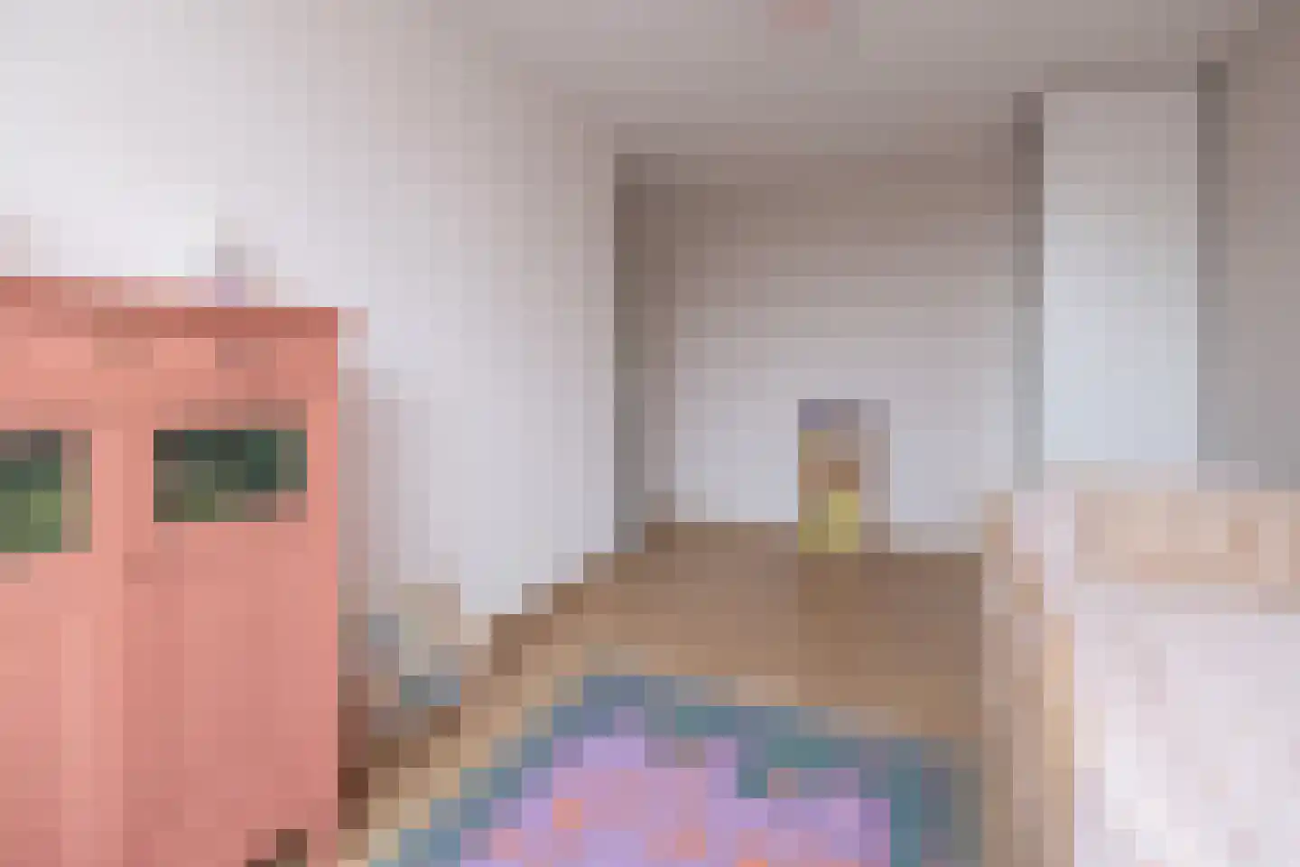 Bakkersweg 3 Maarn thumbnail 22