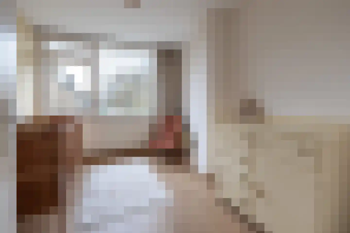 Bakkersweg 3 Maarn thumbnail 23