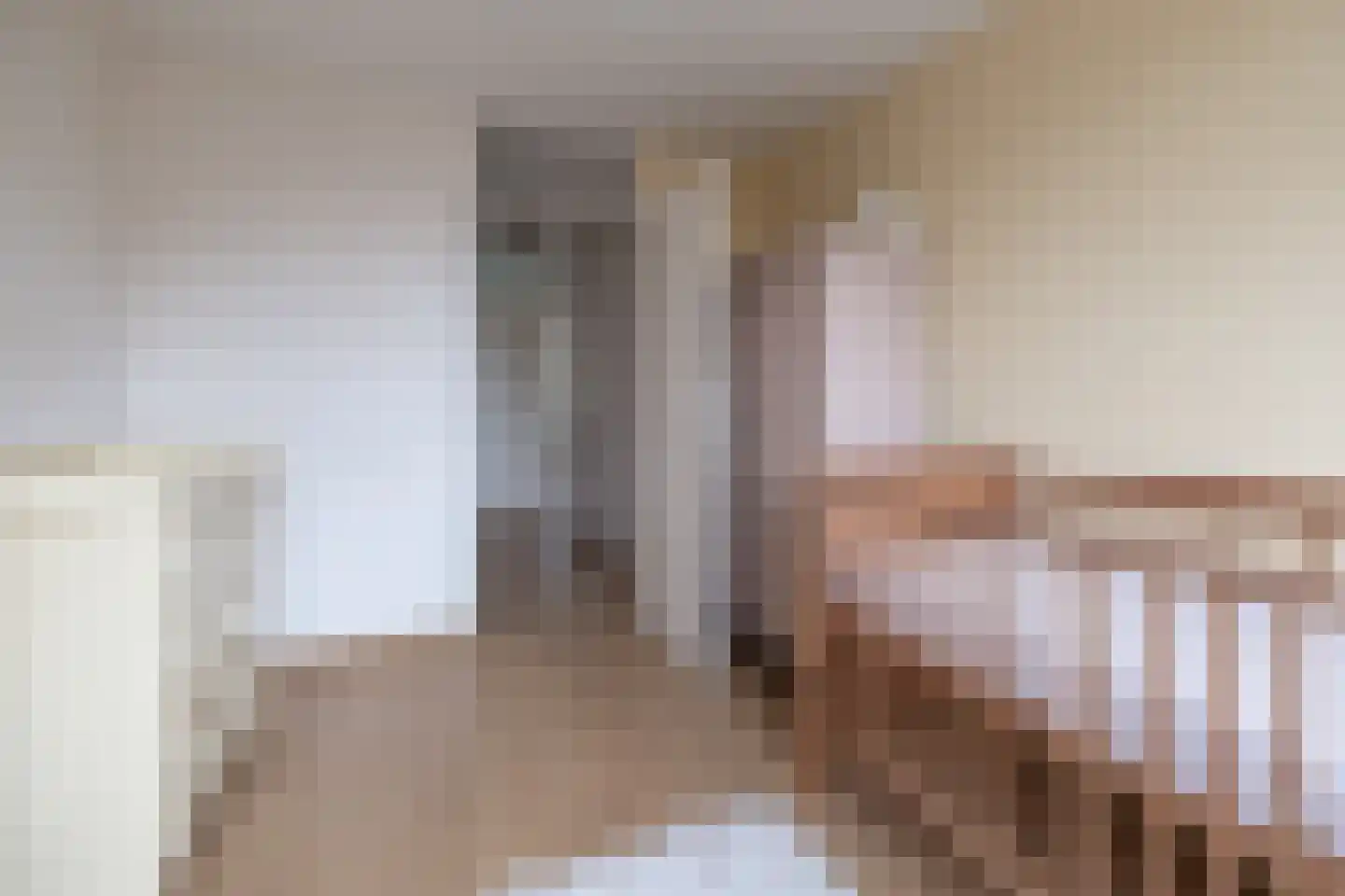 Bakkersweg 3 Maarn thumbnail 24