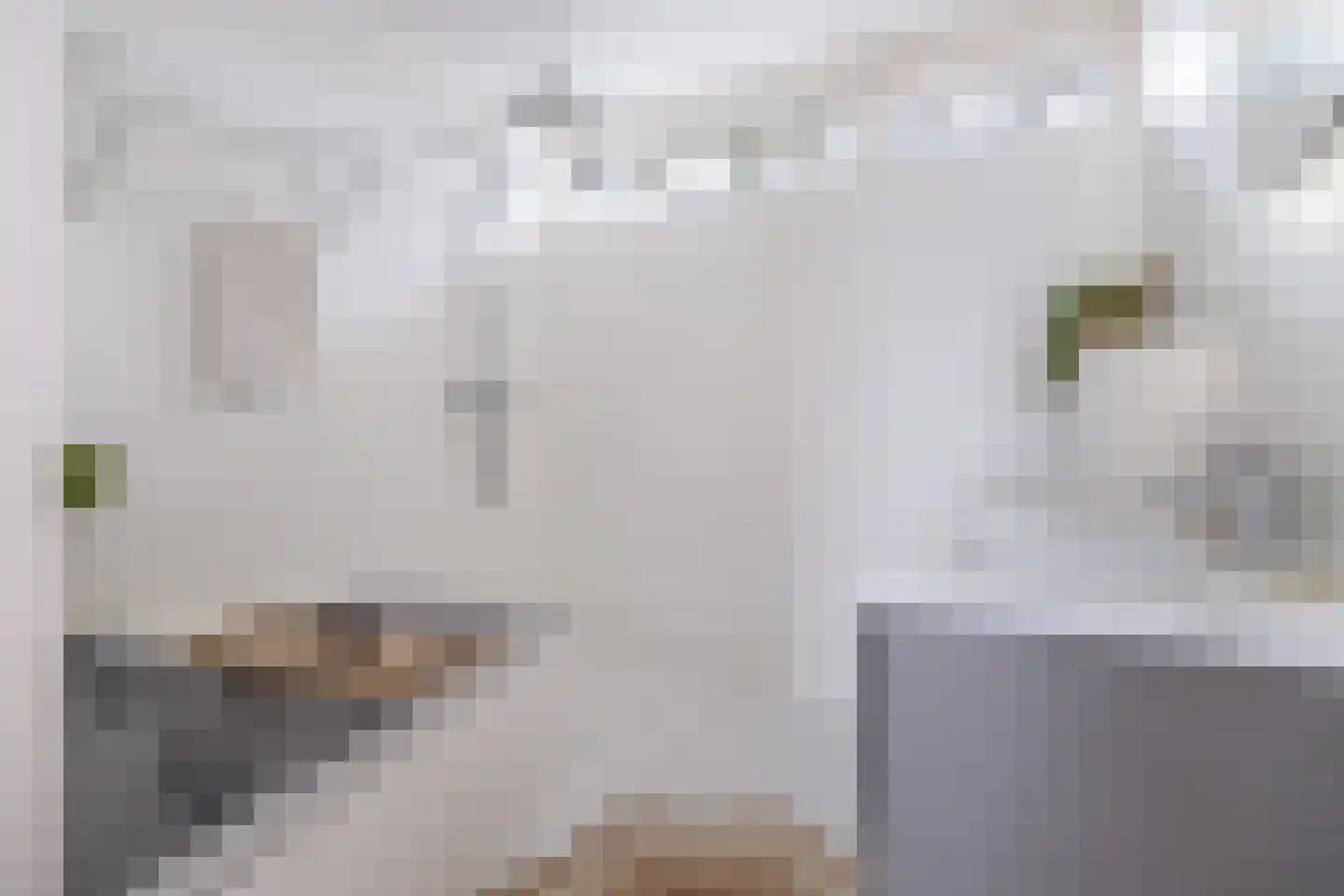 Bakkersweg 3 Maarn thumbnail 25