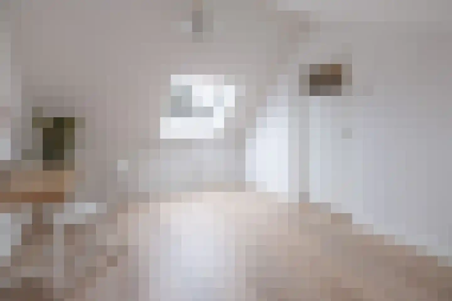 Bakkersweg 3 Maarn thumbnail 29