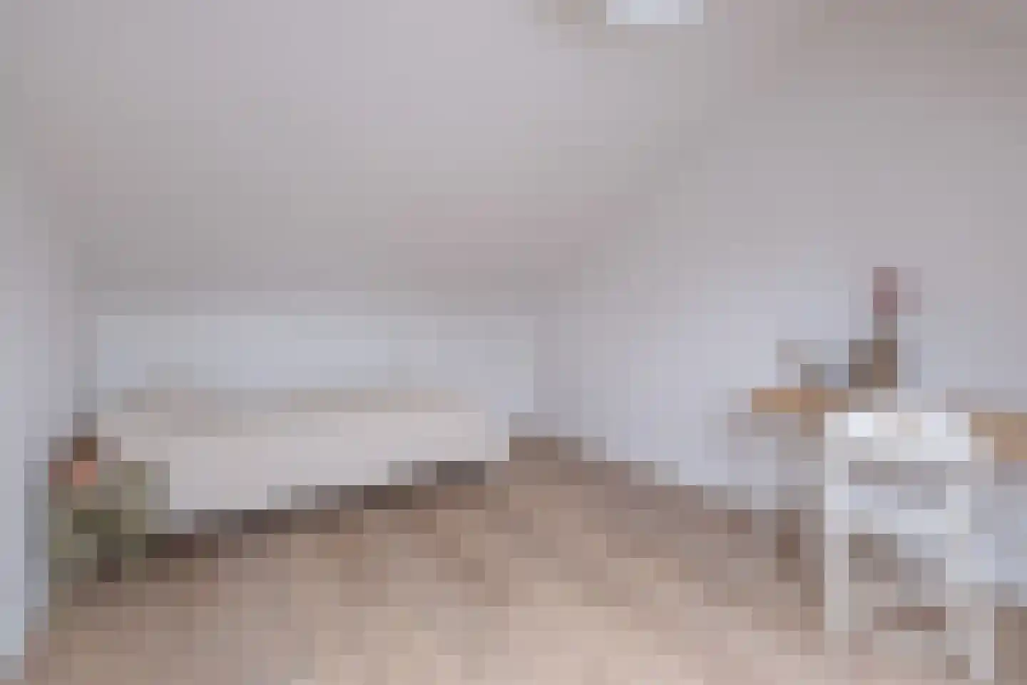 Bakkersweg 3 Maarn thumbnail 30