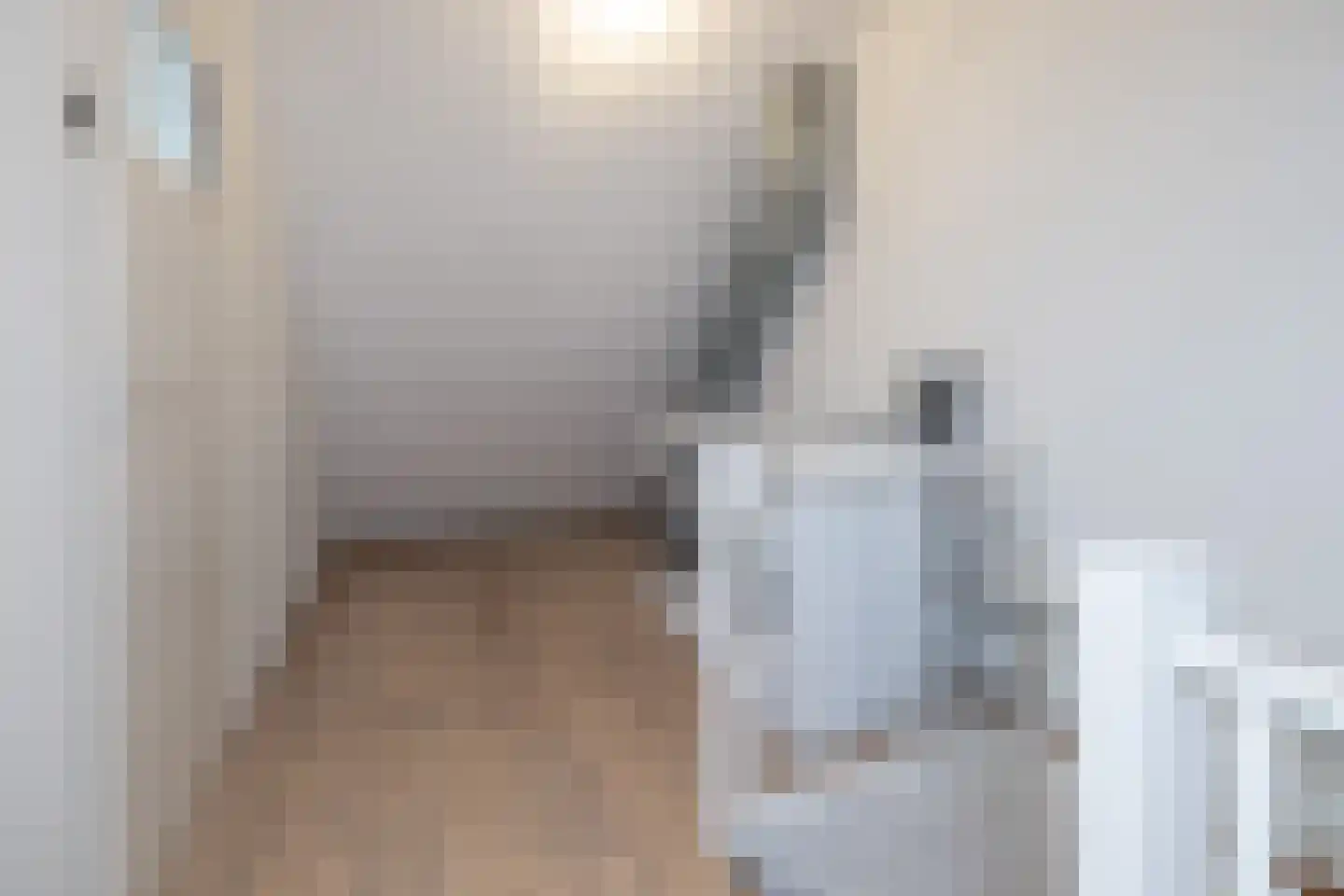 Bakkersweg 3 Maarn thumbnail 31