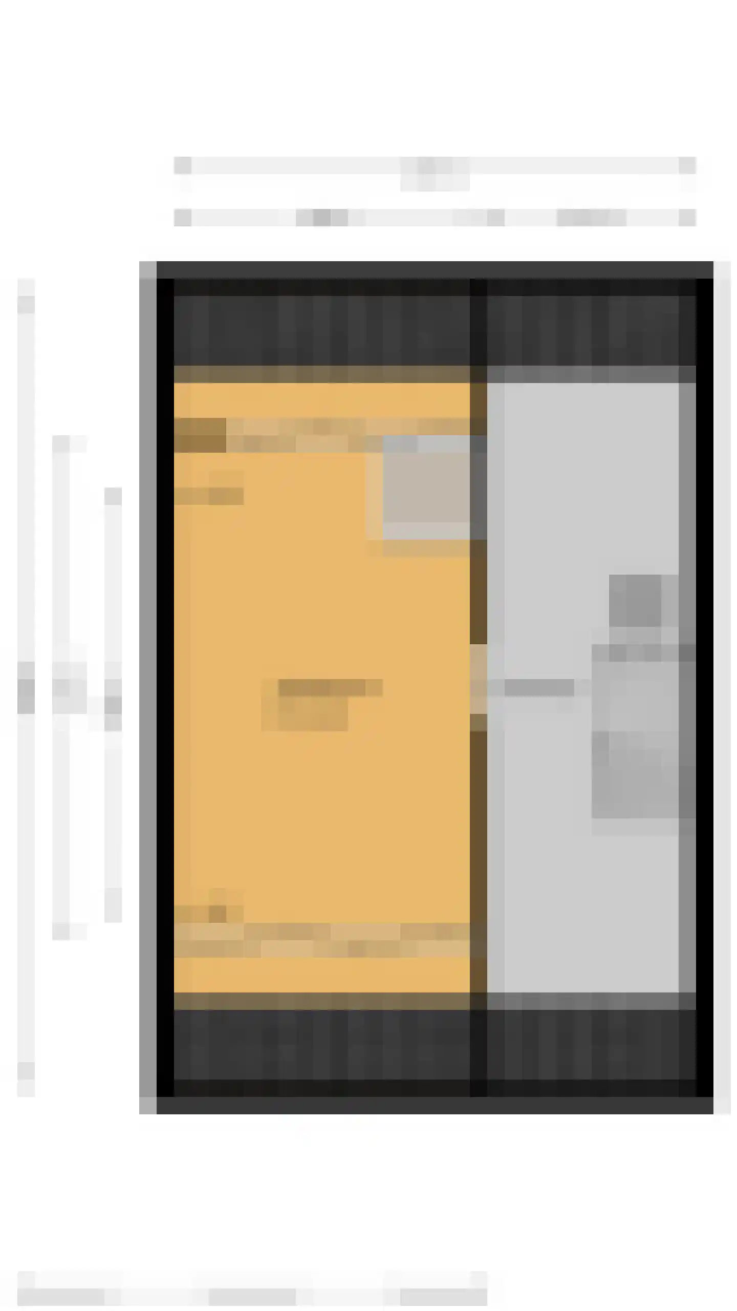 Bakkersweg 3 Maarn thumbnail 32