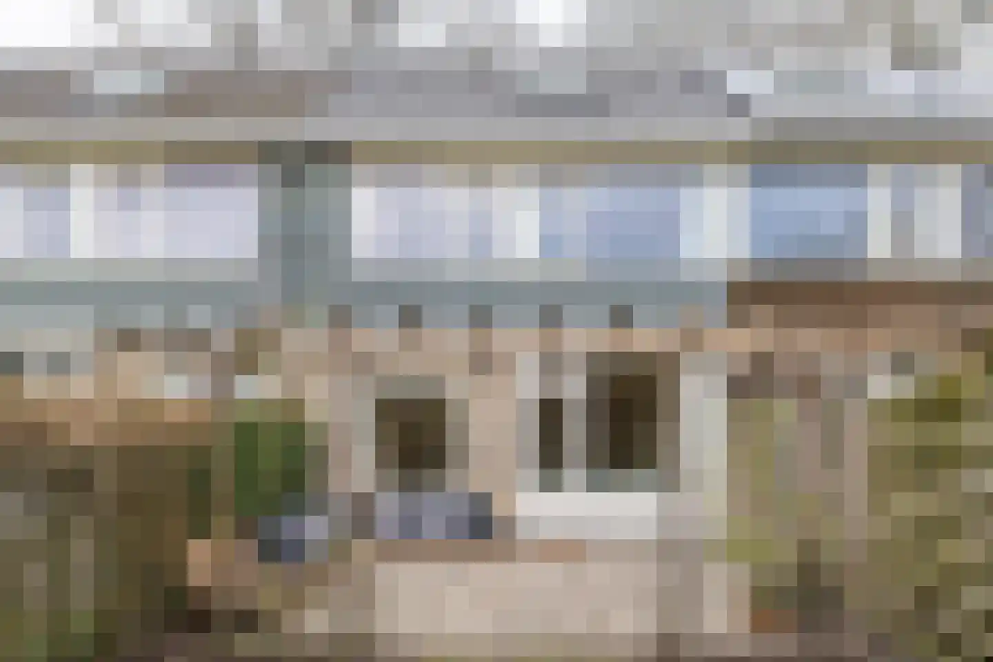 Bakkersweg 3 Maarn thumbnail 33