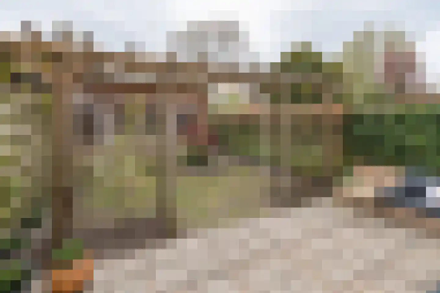 Bakkersweg 3 Maarn thumbnail 34