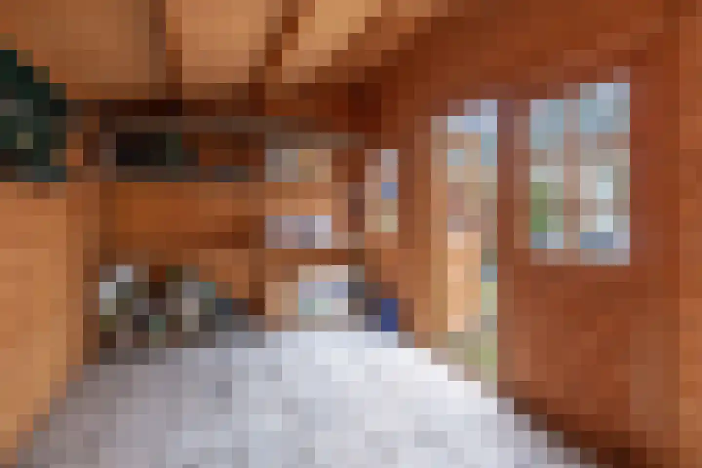 Bakkersweg 3 Maarn thumbnail 36