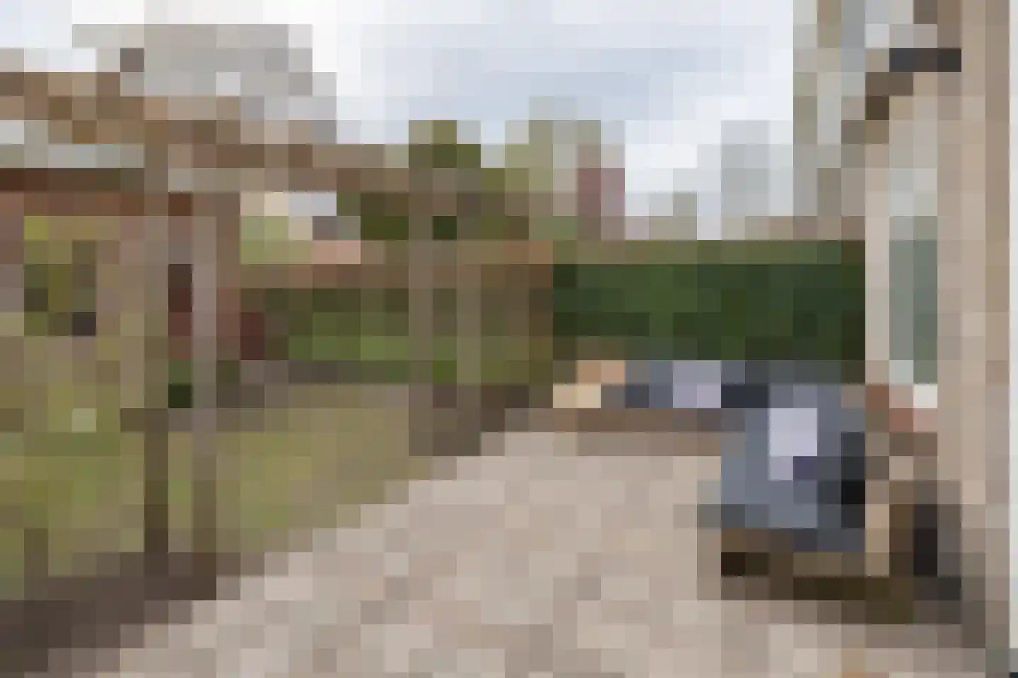 Bakkersweg 3 Maarn thumbnail 38