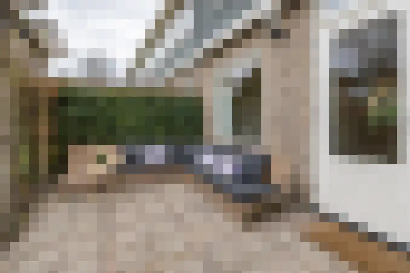 Bakkersweg 3 Maarn thumbnail 39