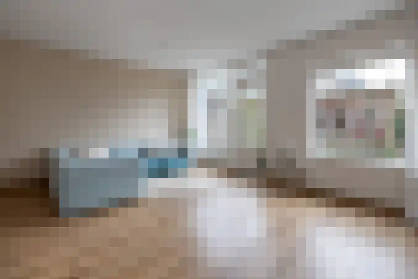 Bakkersweg 3 Maarn thumbnail 4