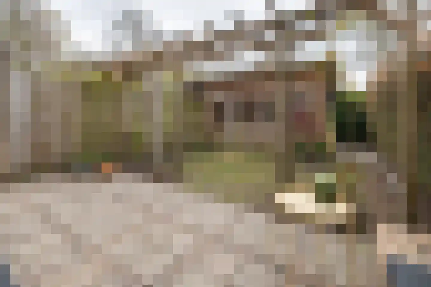 Bakkersweg 3 Maarn thumbnail 40