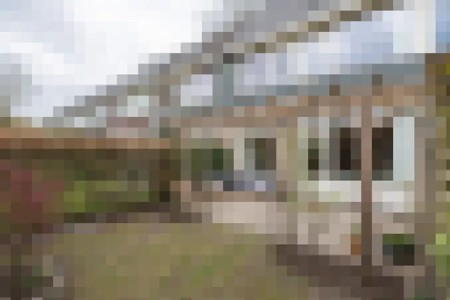 Bakkersweg 3 Maarn thumbnail 41