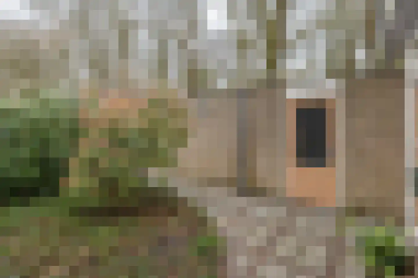 Bakkersweg 3 Maarn thumbnail 42