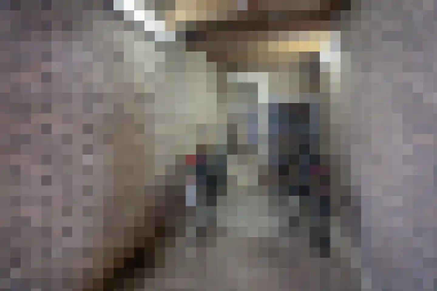 Bakkersweg 3 Maarn thumbnail 43