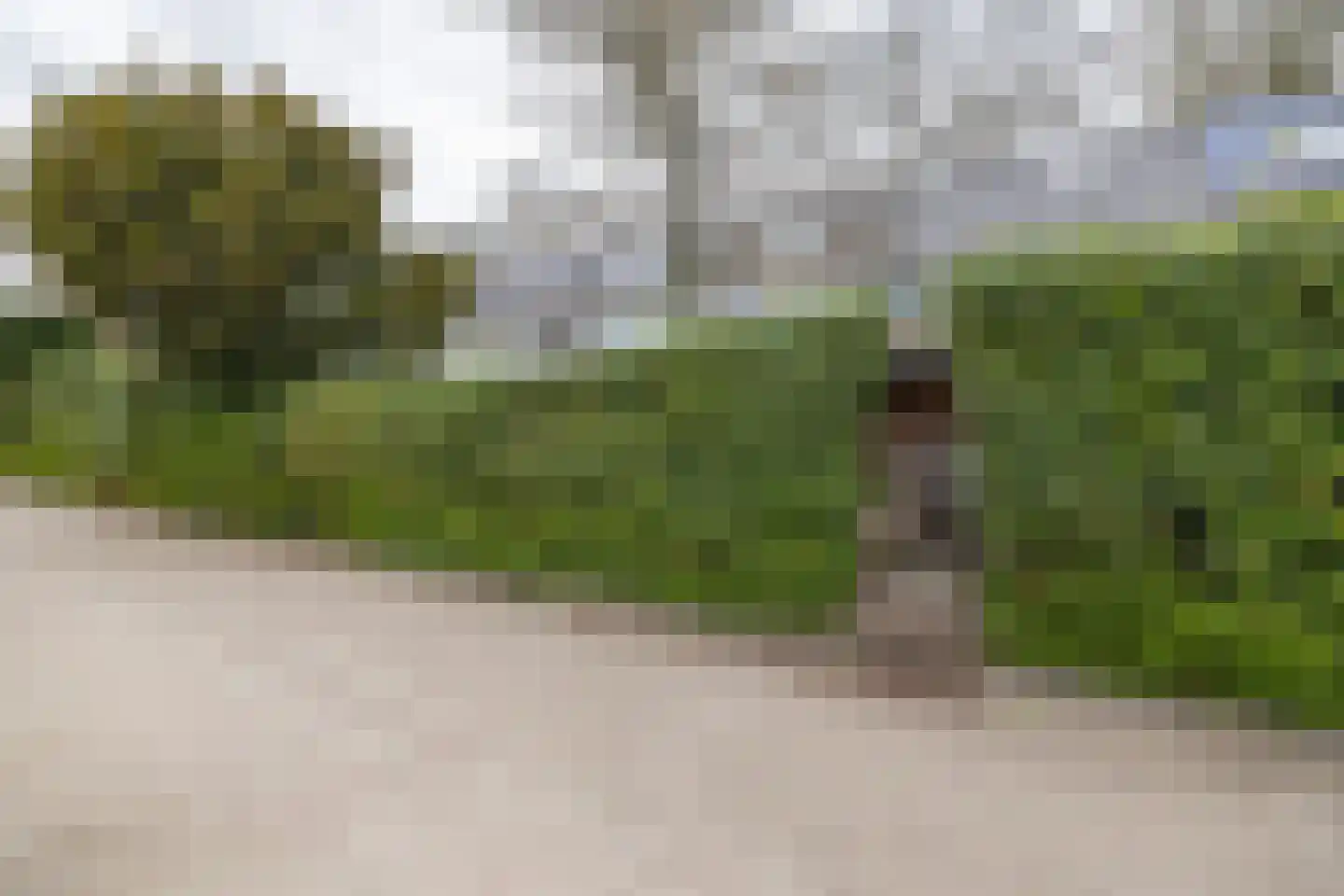 Bakkersweg 3 Maarn thumbnail 44