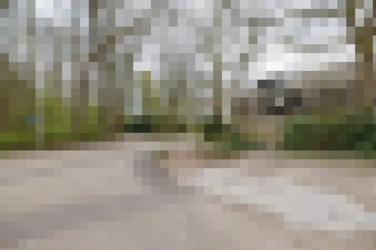 Bakkersweg 3 Maarn thumbnail 45