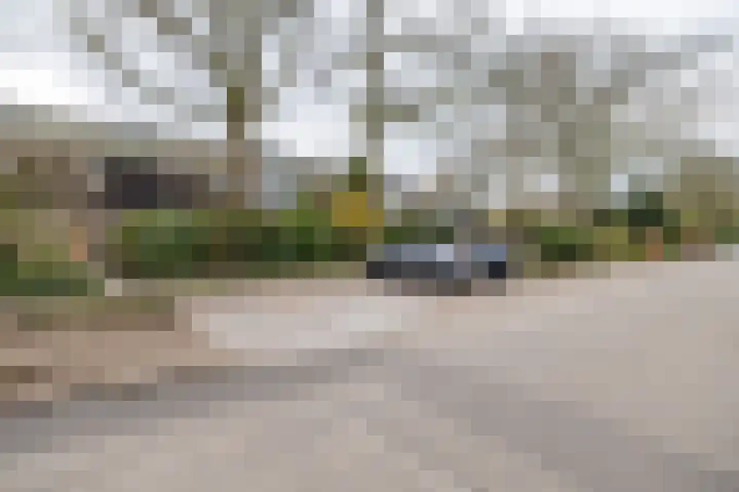 Bakkersweg 3 Maarn thumbnail 46