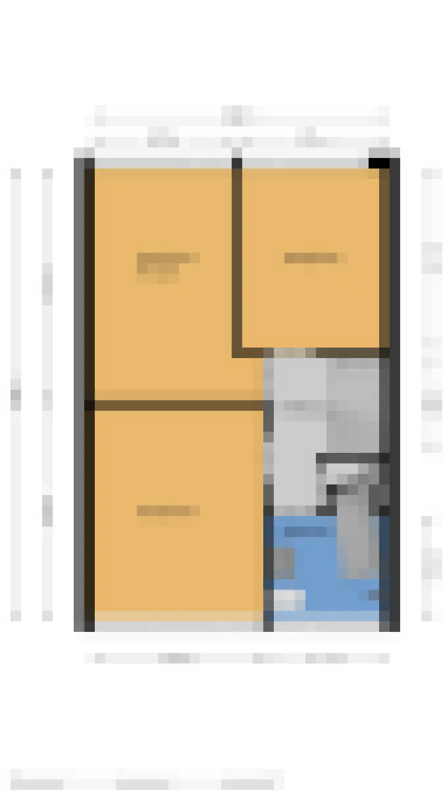 Bakkersweg 3 Maarn thumbnail 49