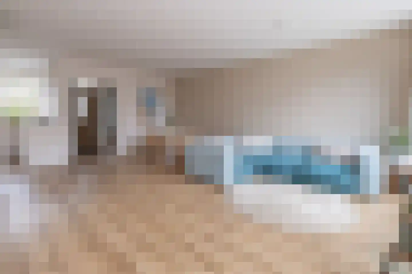 Bakkersweg 3 Maarn thumbnail 5