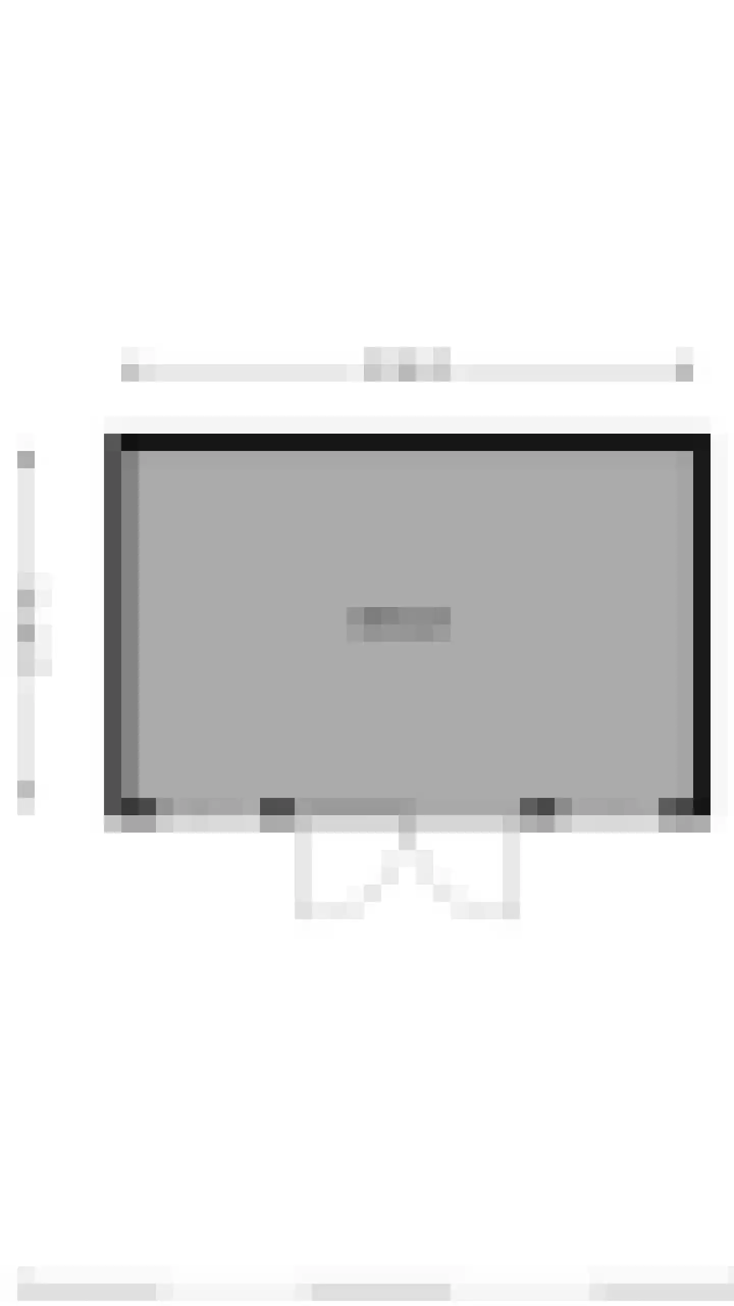 Bakkersweg 3 Maarn thumbnail 51