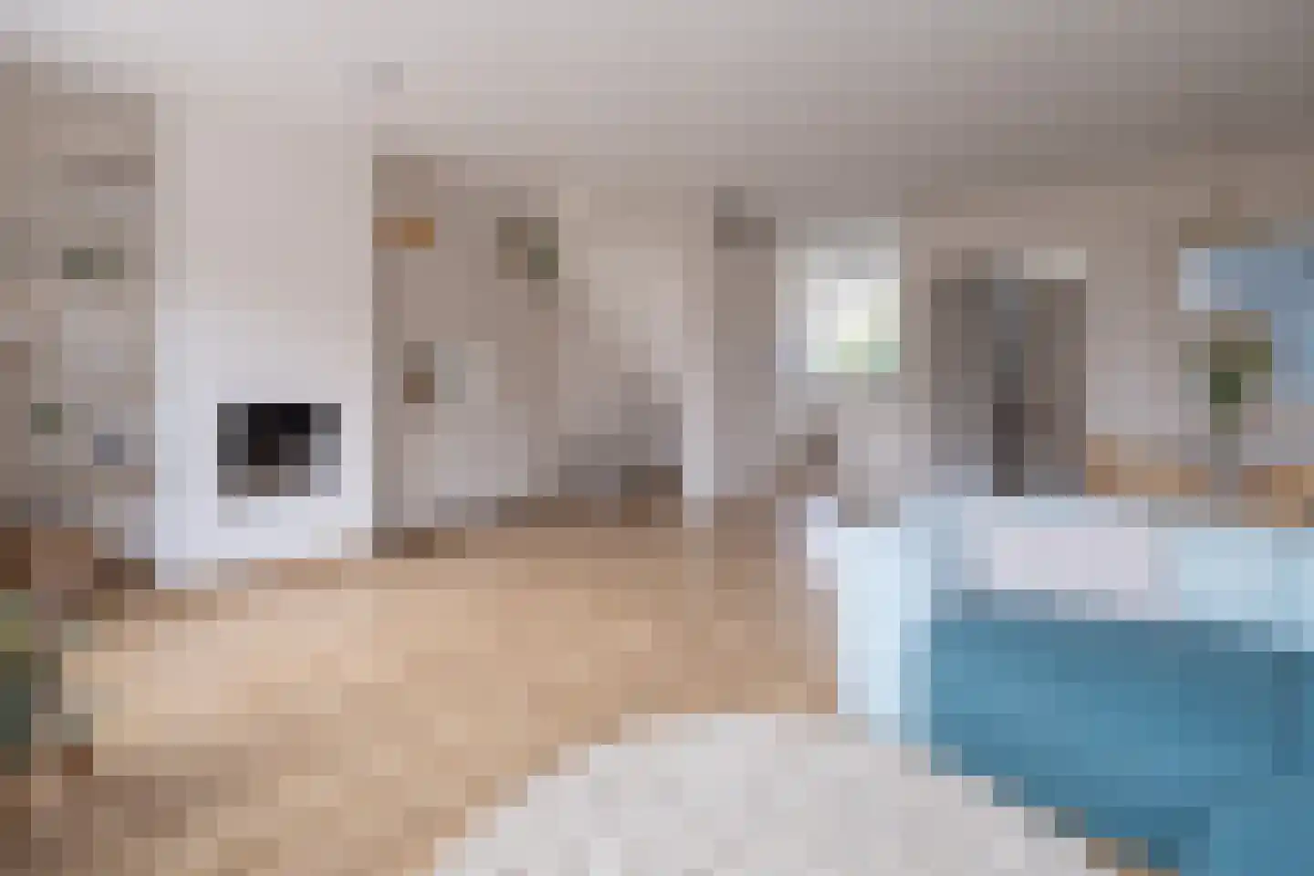 Bakkersweg 3 Maarn thumbnail 6
