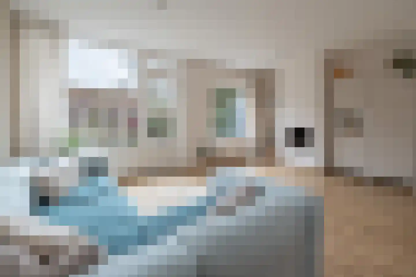 Bakkersweg 3 Maarn thumbnail 7