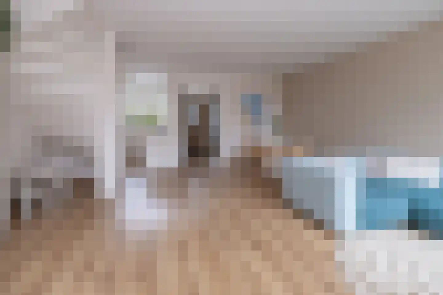 Bakkersweg 3 Maarn thumbnail 8
