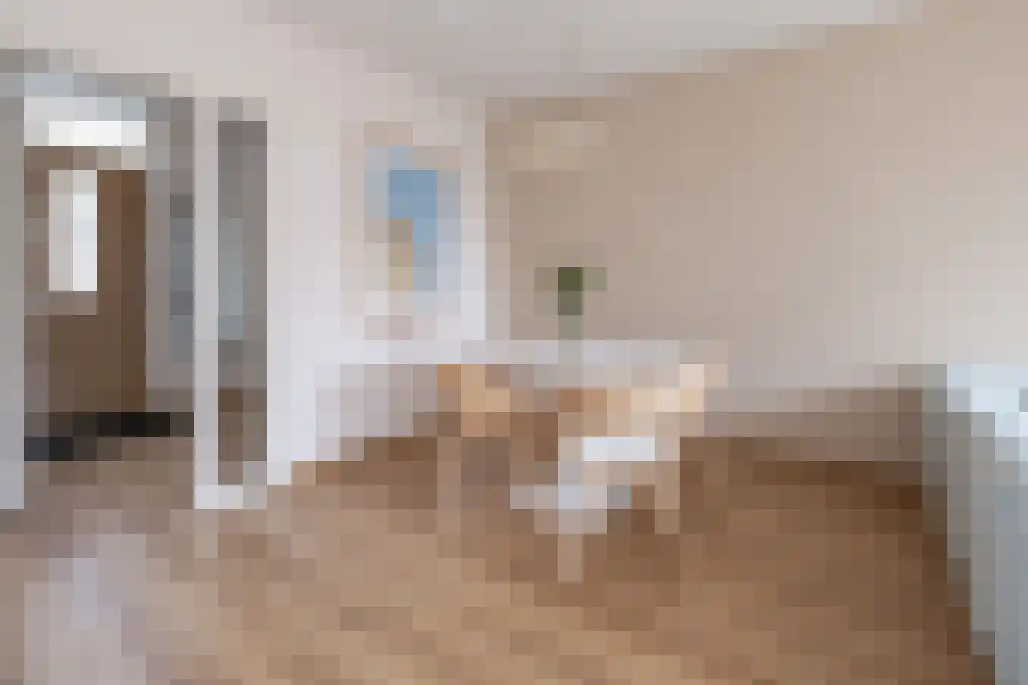 Bakkersweg 3 Maarn thumbnail 9