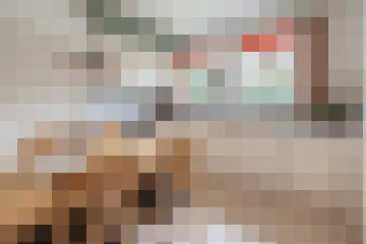 Bakkersweg 30 Maarn thumbnail 10