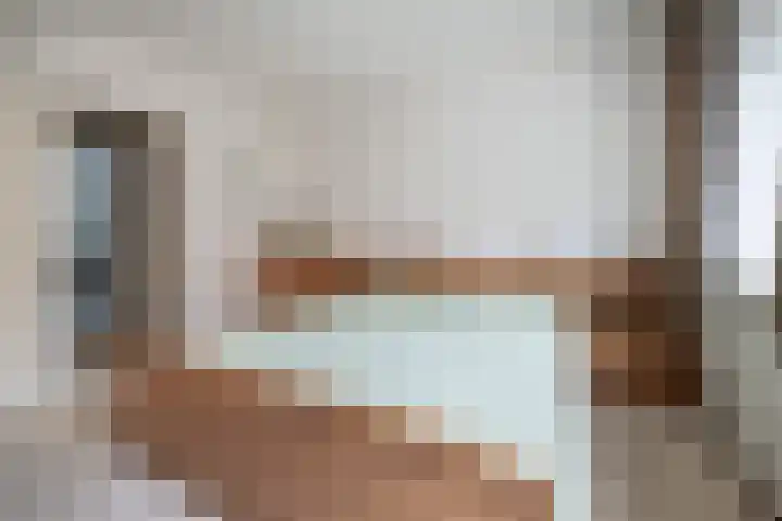 Bakkersweg 30 Maarn thumbnail 15