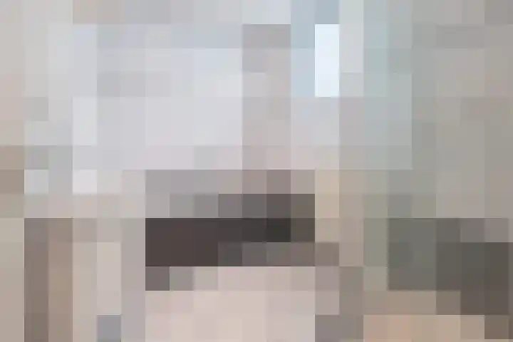 Bakkersweg 30 Maarn thumbnail 16