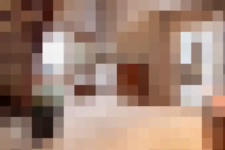 Bakkersweg 30 Maarn thumbnail 19