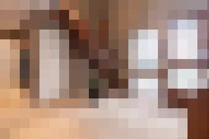 Bakkersweg 30 Maarn thumbnail 20