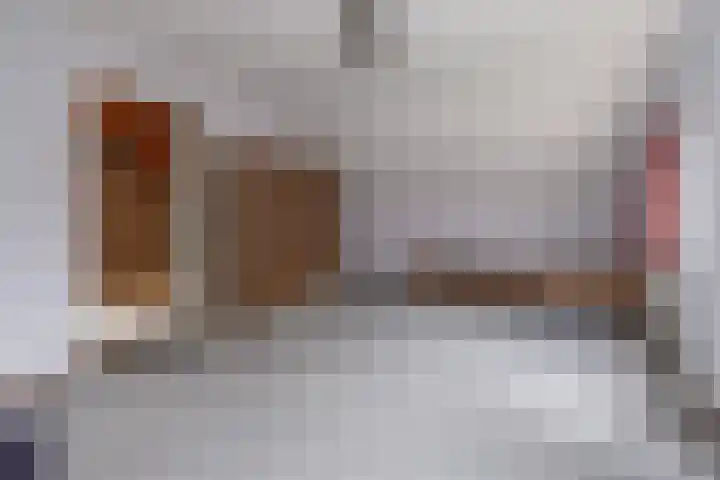 Bakkersweg 30 Maarn thumbnail 23