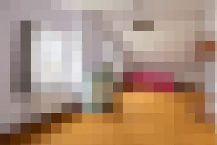 Bakkersweg 30 Maarn thumbnail 25