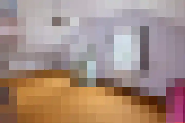 Bakkersweg 30 Maarn thumbnail 27