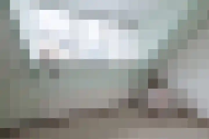 Bakkersweg 30 Maarn thumbnail 28