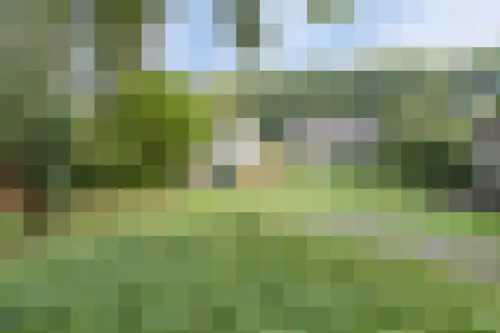 Bakkersweg 30 Maarn thumbnail 38