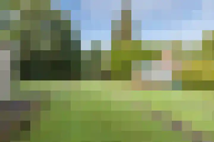 Bakkersweg 30 Maarn thumbnail 42