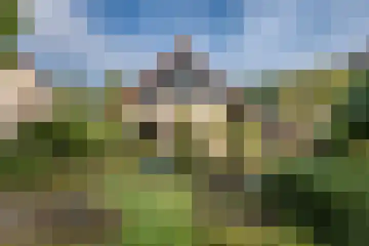 Bakkersweg 30 Maarn thumbnail 45