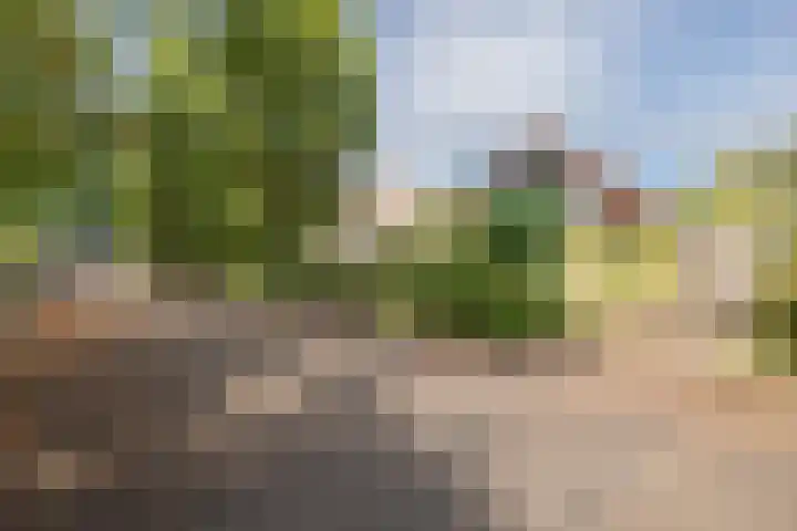 Bakkersweg 30 Maarn thumbnail 46