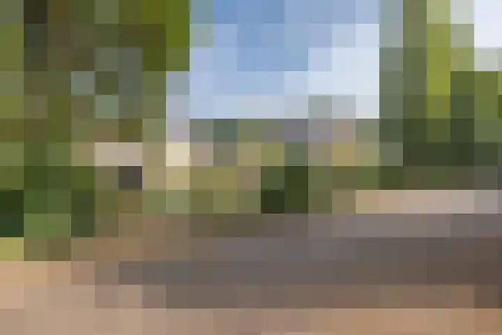 Bakkersweg 30 Maarn thumbnail 47
