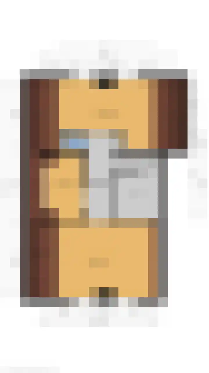 Bakkersweg 30 Maarn thumbnail 50