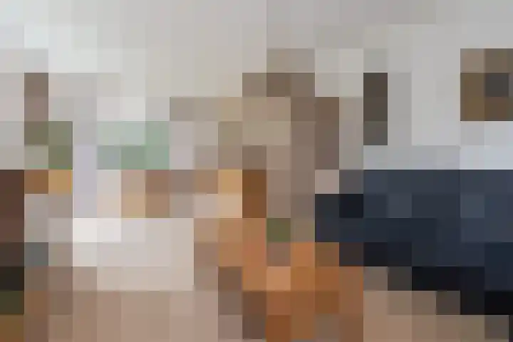 Bakkersweg 30 Maarn thumbnail 6