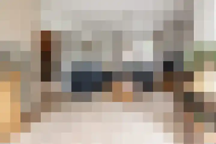 Bakkersweg 30 Maarn thumbnail 7