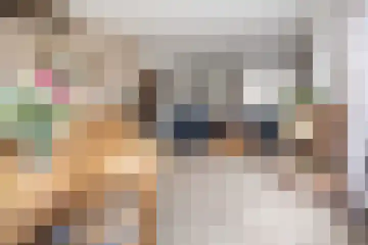 Bakkersweg 30 Maarn thumbnail 9
