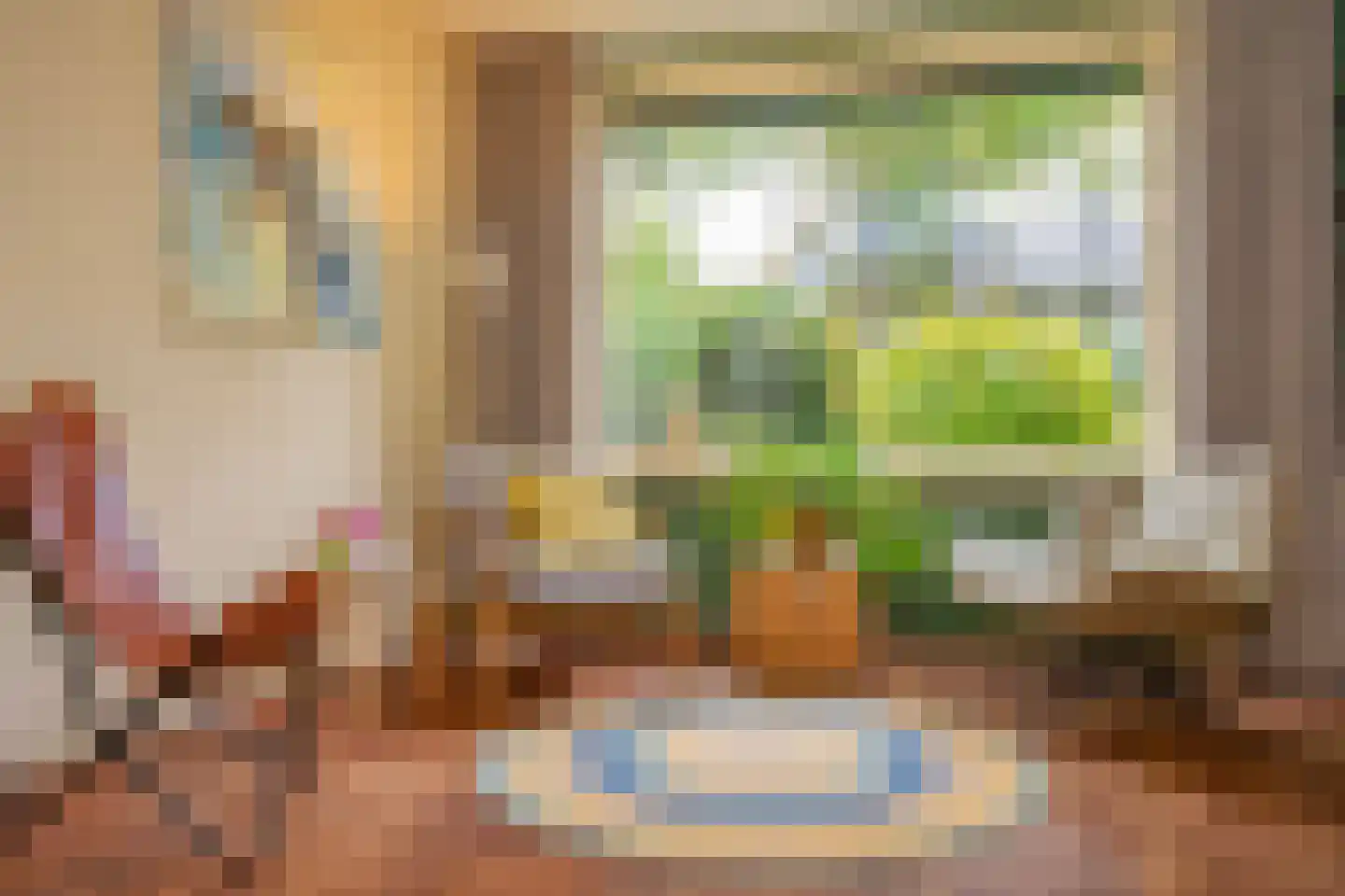 Bakkersweg 32 a Maarn thumbnail 10