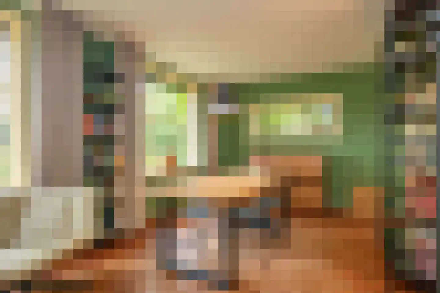 Bakkersweg 32 a Maarn thumbnail 11