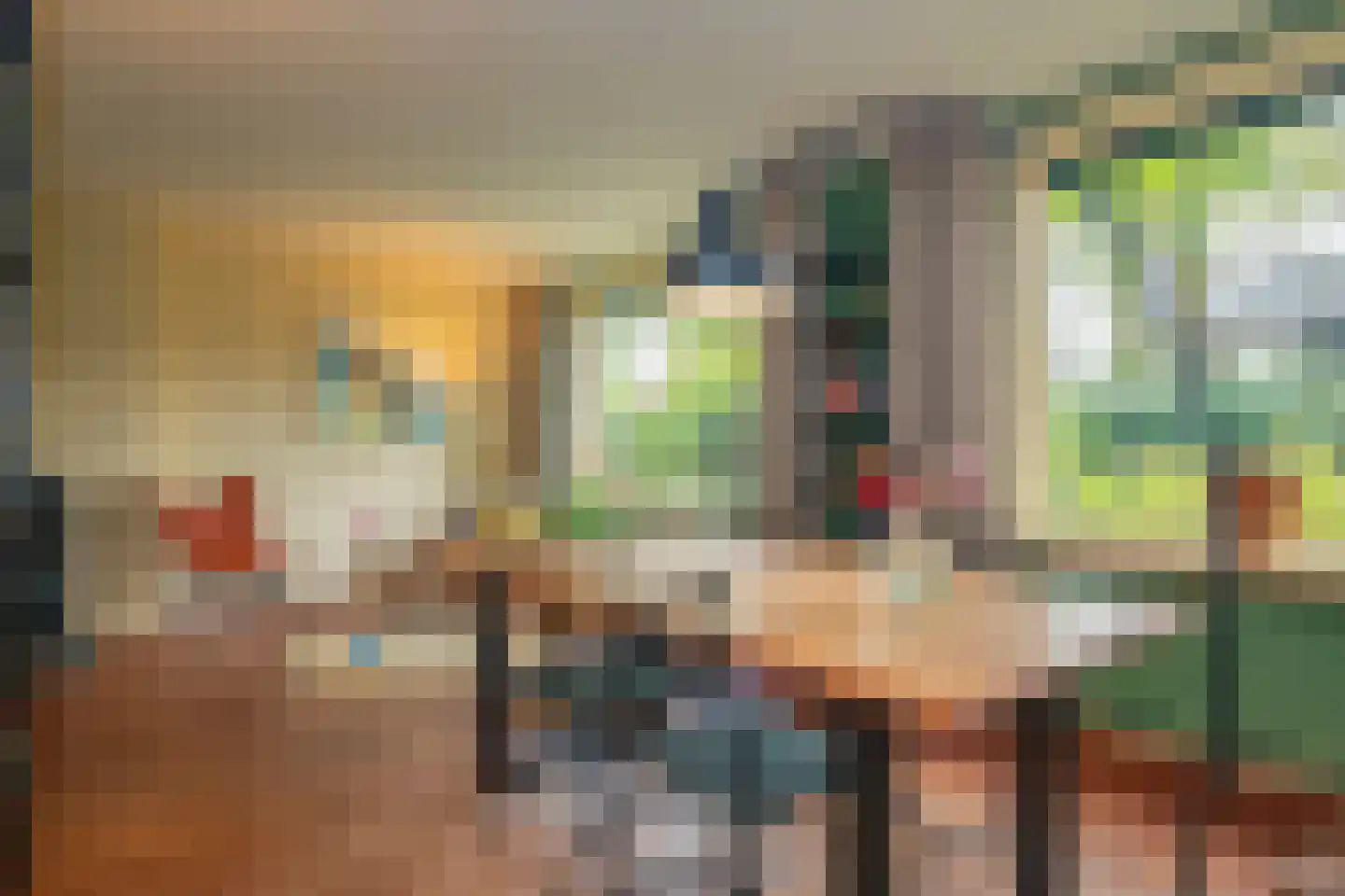 Bakkersweg 32 a Maarn thumbnail 12